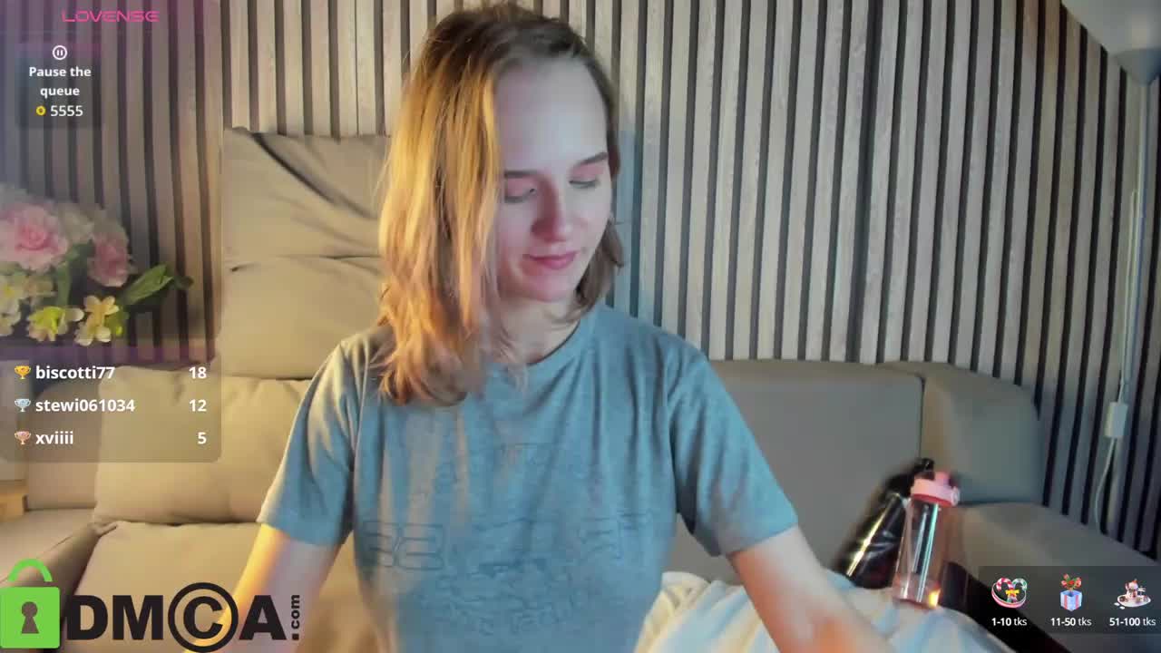 Casey_Sweeet Live Sex September 4, 2025