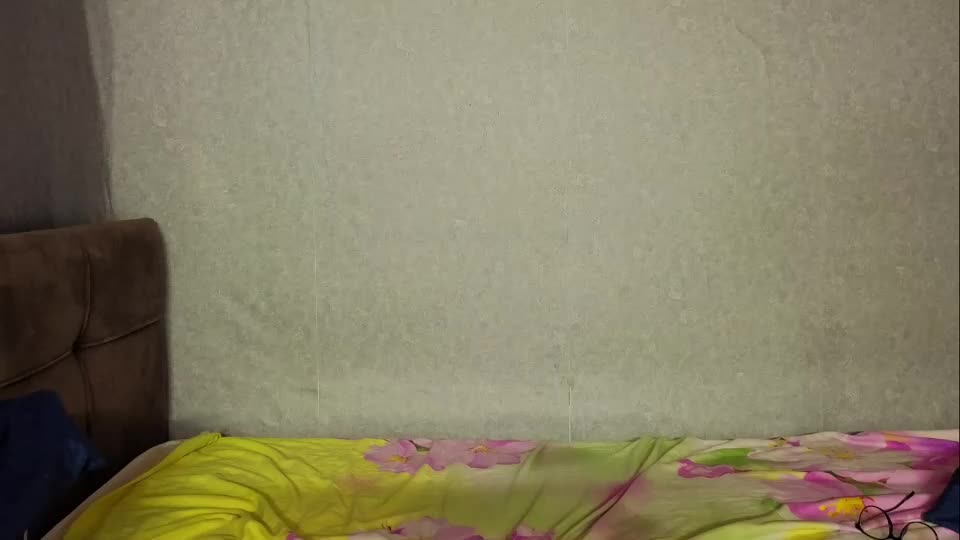 mirahardmanxx Live Sex December 17, 2025