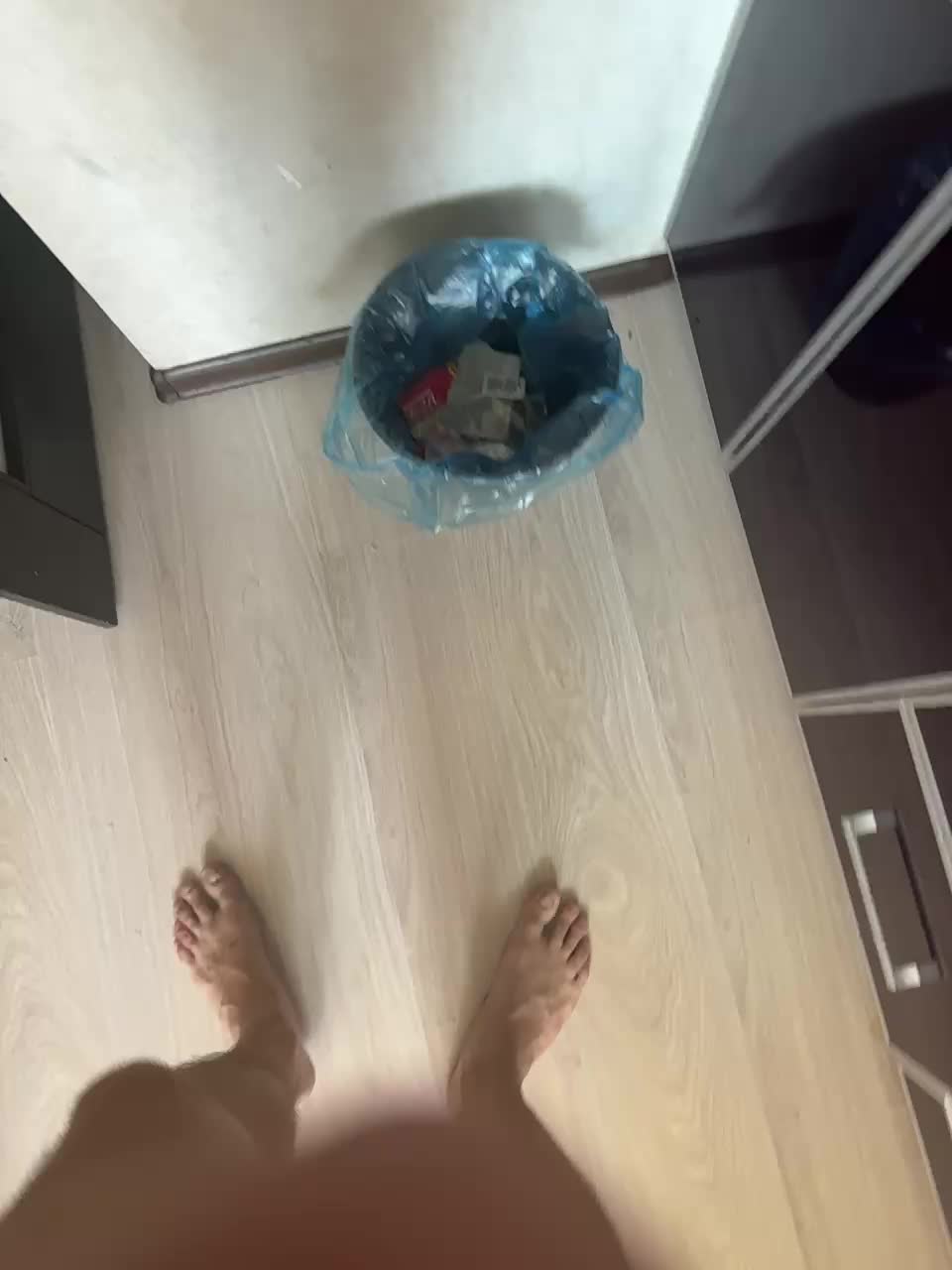 Fox-81 Live Sex December 13, 2025