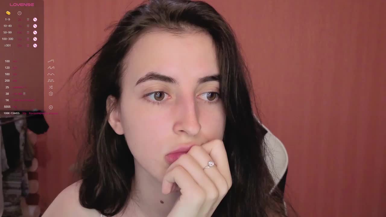 reaiss Live Sex December 14, 2025