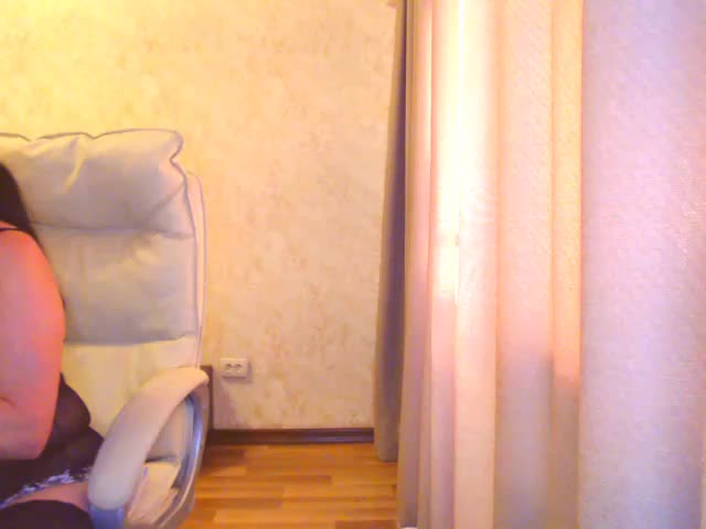 Monica-1203 Live Sex December 14, 2025