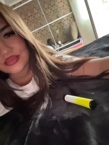 praesertim Live Sex December 14, 2025