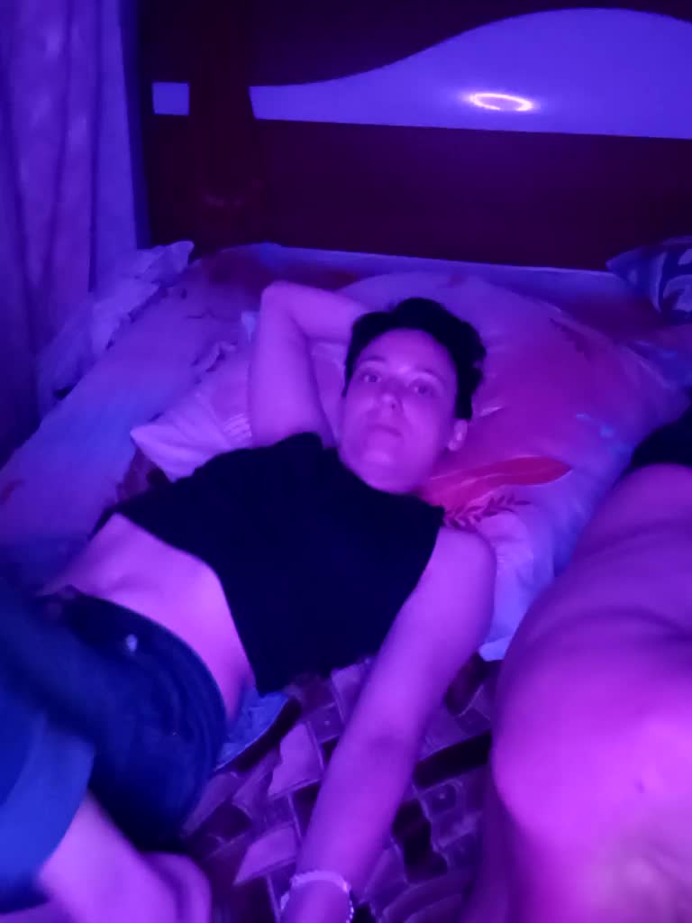 UkropNGanja Live Sex September 3, 2025