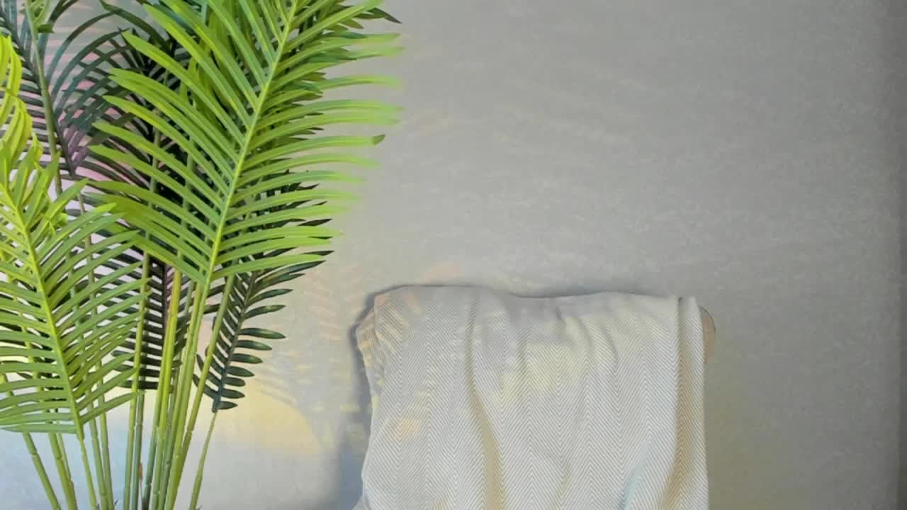 Maribett Live Sex December 15, 2025