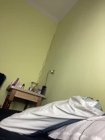 Cute_Erika Live Sex December 19, 2025