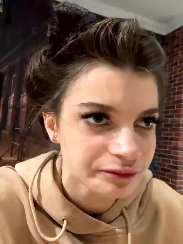 shottup Live Sex December 15, 2025