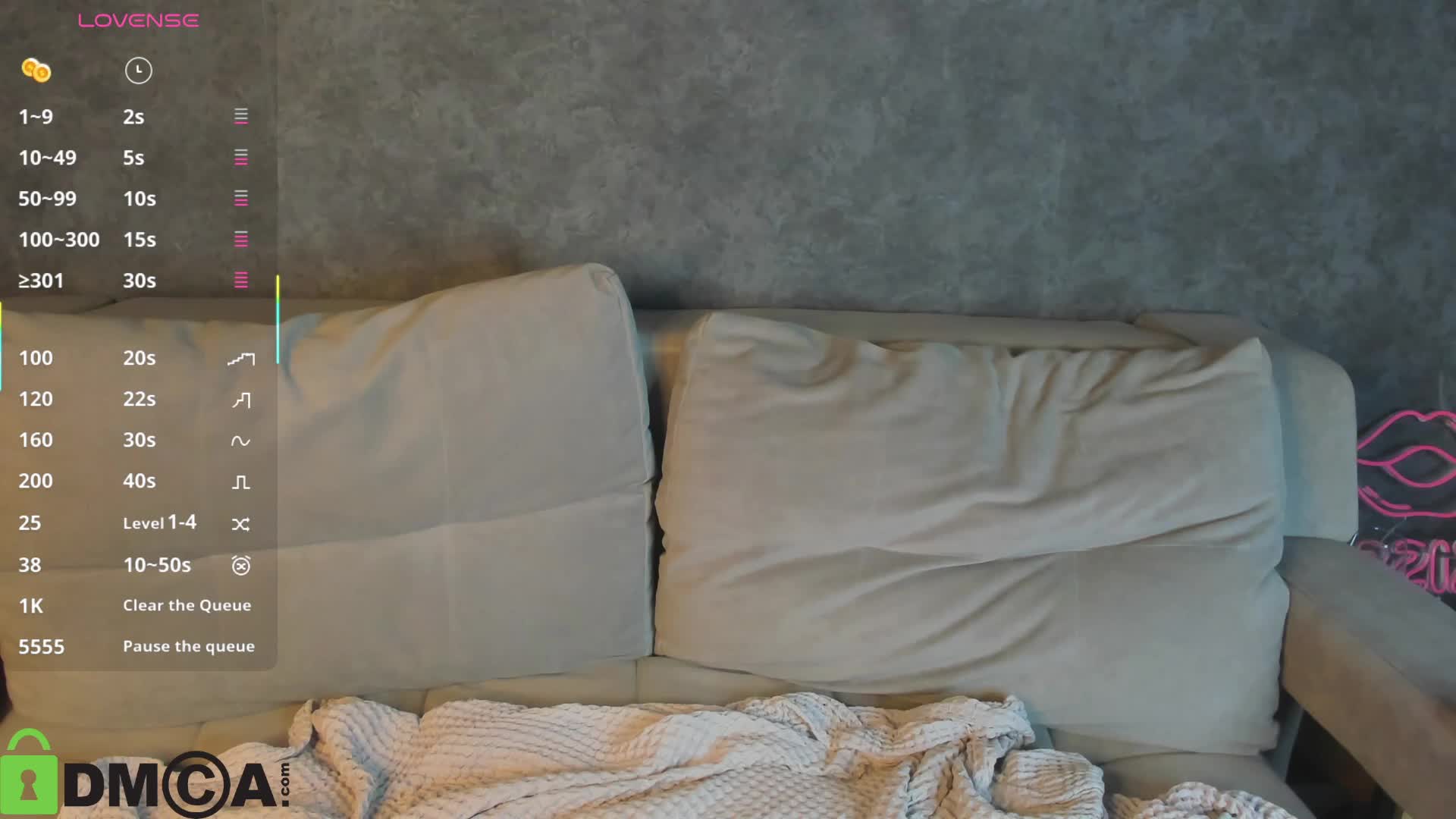 Roxy-Sunny Live Sex December 19, 2025