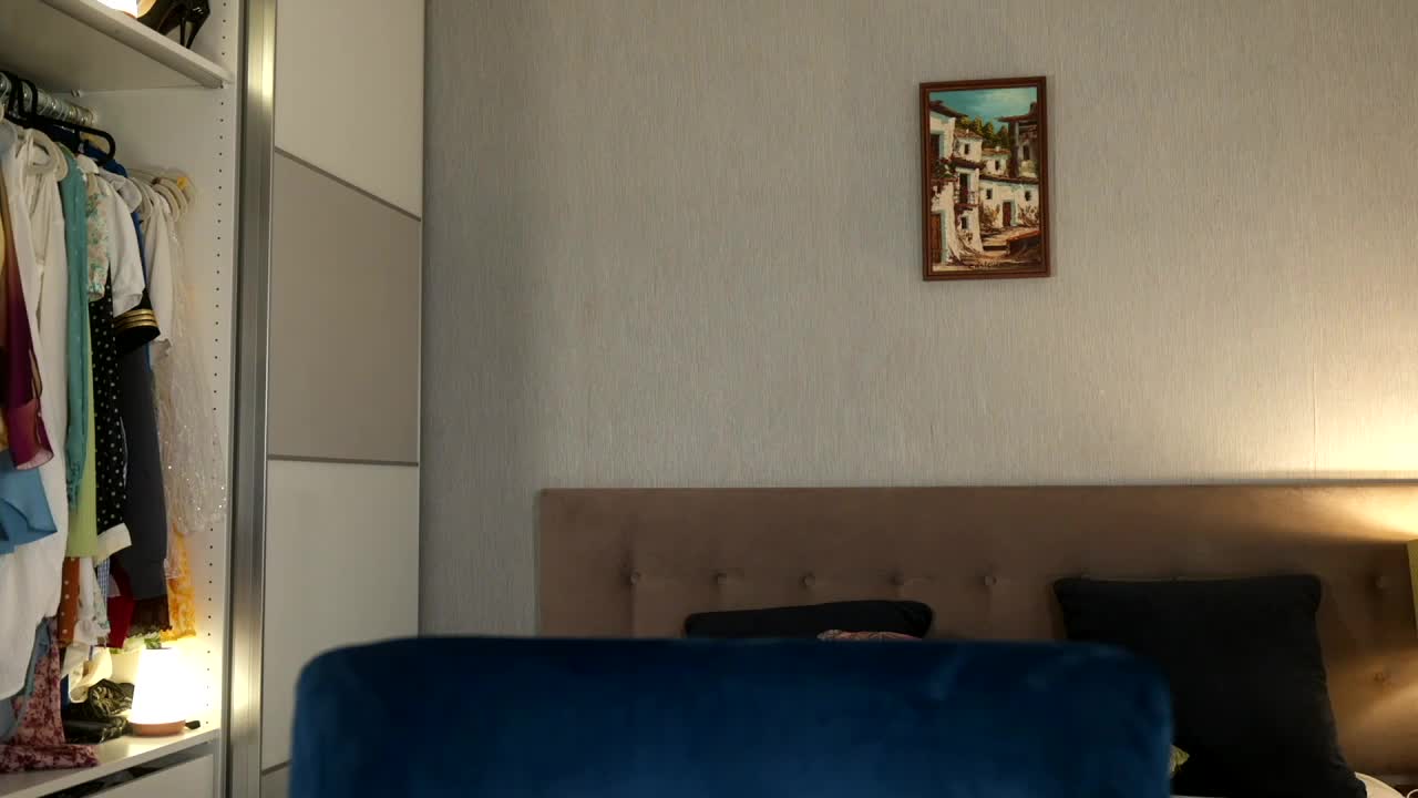 Special___ Live Sex December 14, 2025