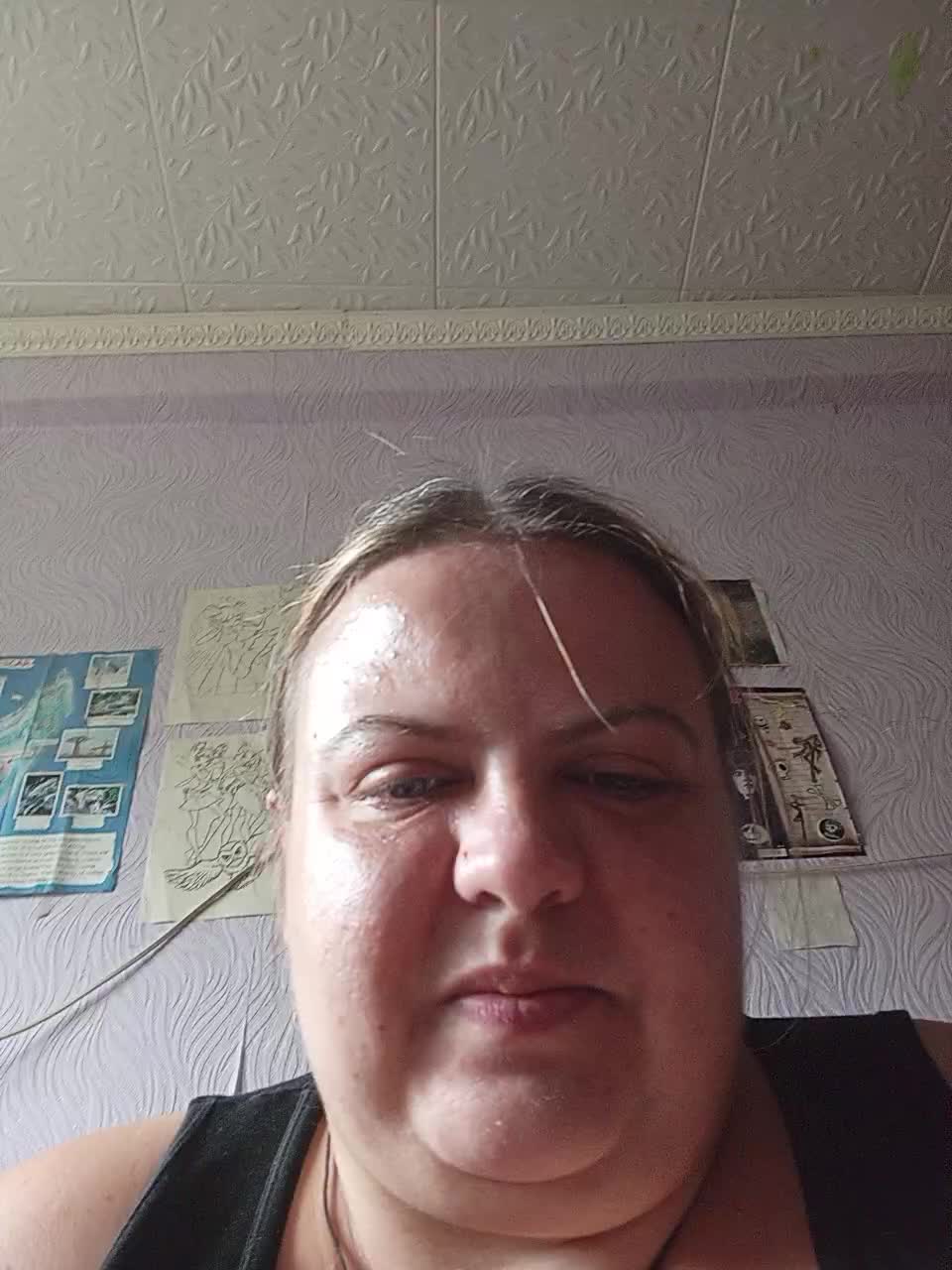 engela-s-1 Live Sex December 14, 2025