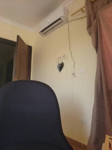 StormEva Live Sex December 13, 2025