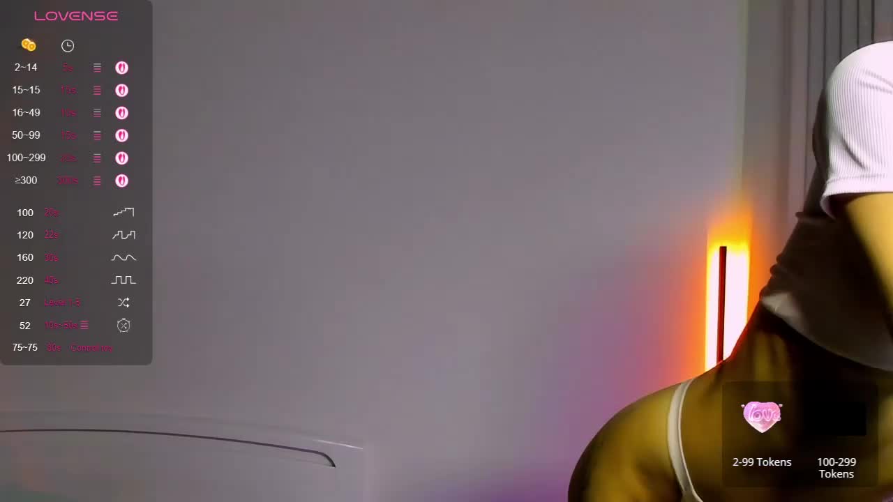 andrea-tasty Live Sex December 12, 2025