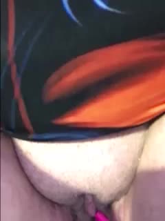 Tatiana023a Live Sex December 18, 2025