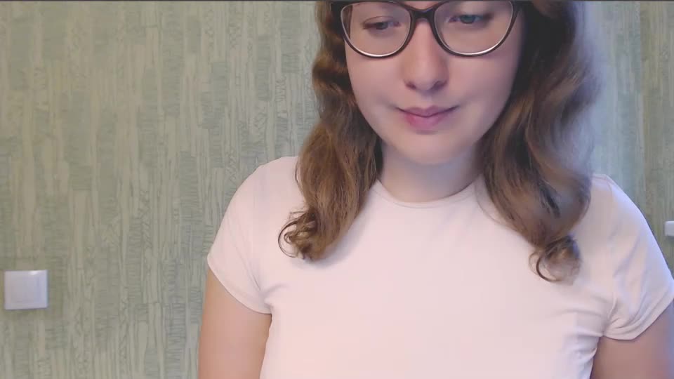 hartfoxx Live Sex December 13, 2025