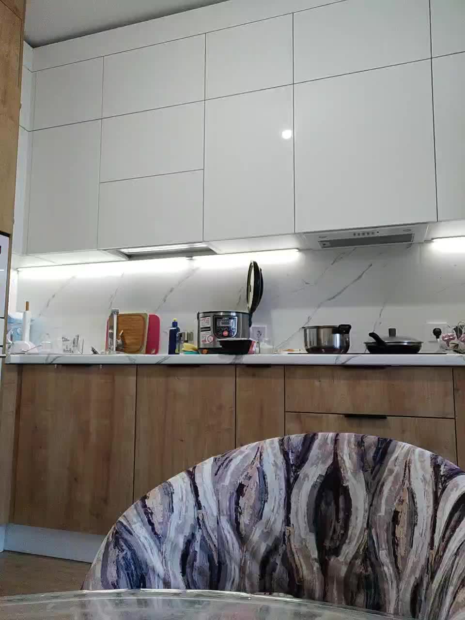 WaNaMe Live Sex December 13, 2025