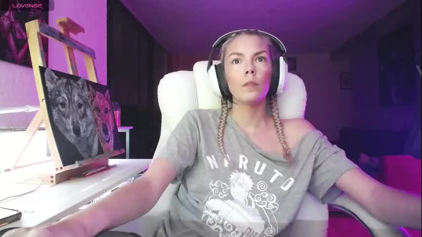 tinykylie Live Sex December 13, 2025