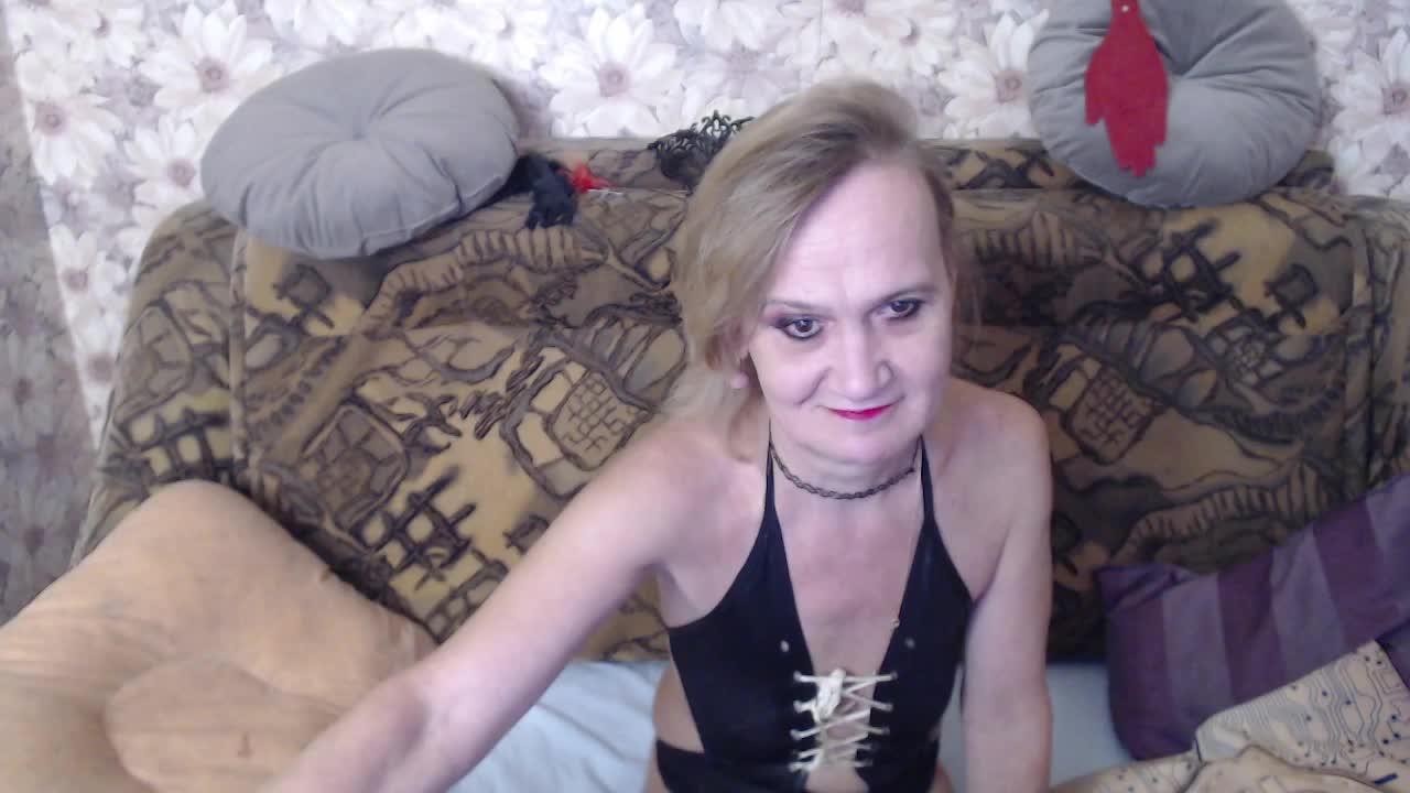 miss-bekker23 Live Sex December 14, 2025