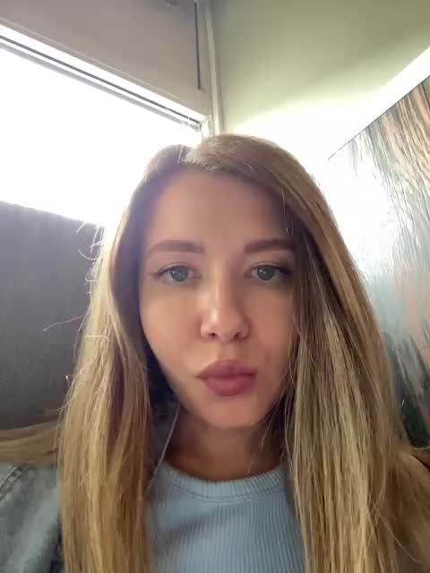 Ameli-na-meli Live Sex September 4, 2025