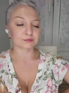 Anesteishen Live Sex December 19, 2025