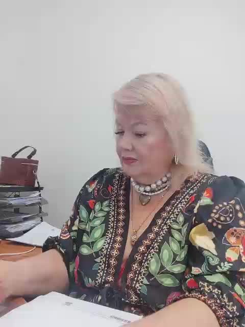 BESTija-1 Live Sex December 13, 2025