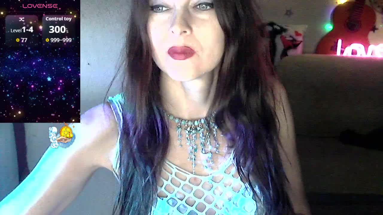 lu4ik Live Sex December 15, 2025