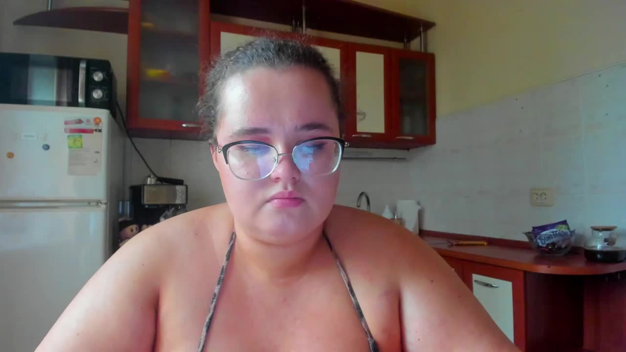 Jessica_Joy Live Sex December 18, 2025