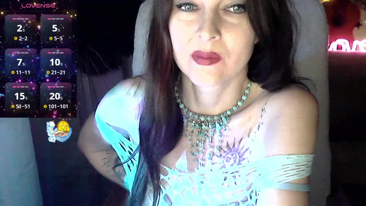 lu4ik Live Sex December 15, 2025