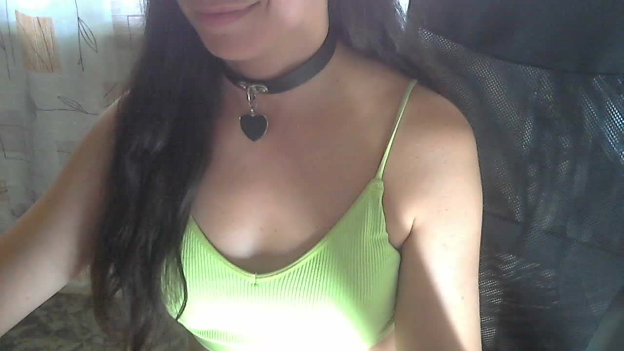 777Alina777 Live Sex December 14, 2025