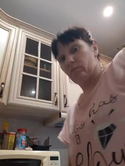 Zlykaa Live Sex December 18, 2025