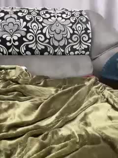 Sexi45 Live Sex December 15, 2025