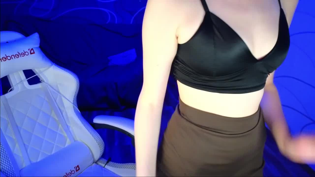 Goddessasty Live Sex September 3, 2025