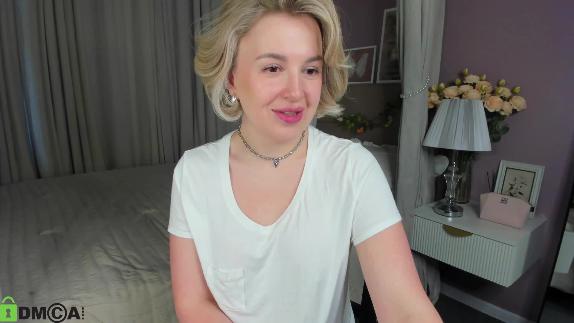 Nikki-Kai Live Sex December 13, 2025