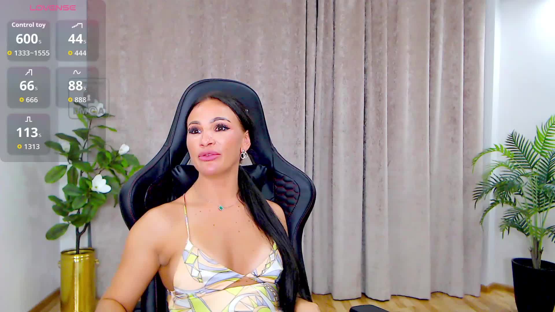 poshno1 Live Sex December 13, 2025