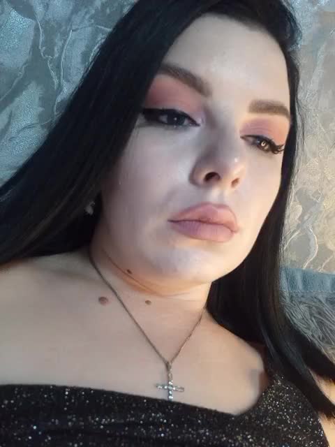 Nata17-1 Live Sex December 19, 2025