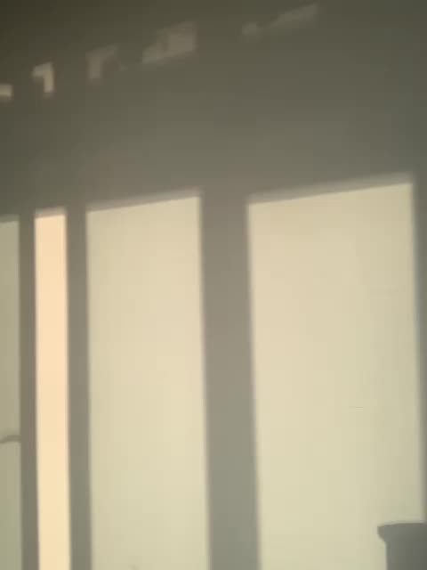 -Nezukoo- Live Sex December 18, 2025