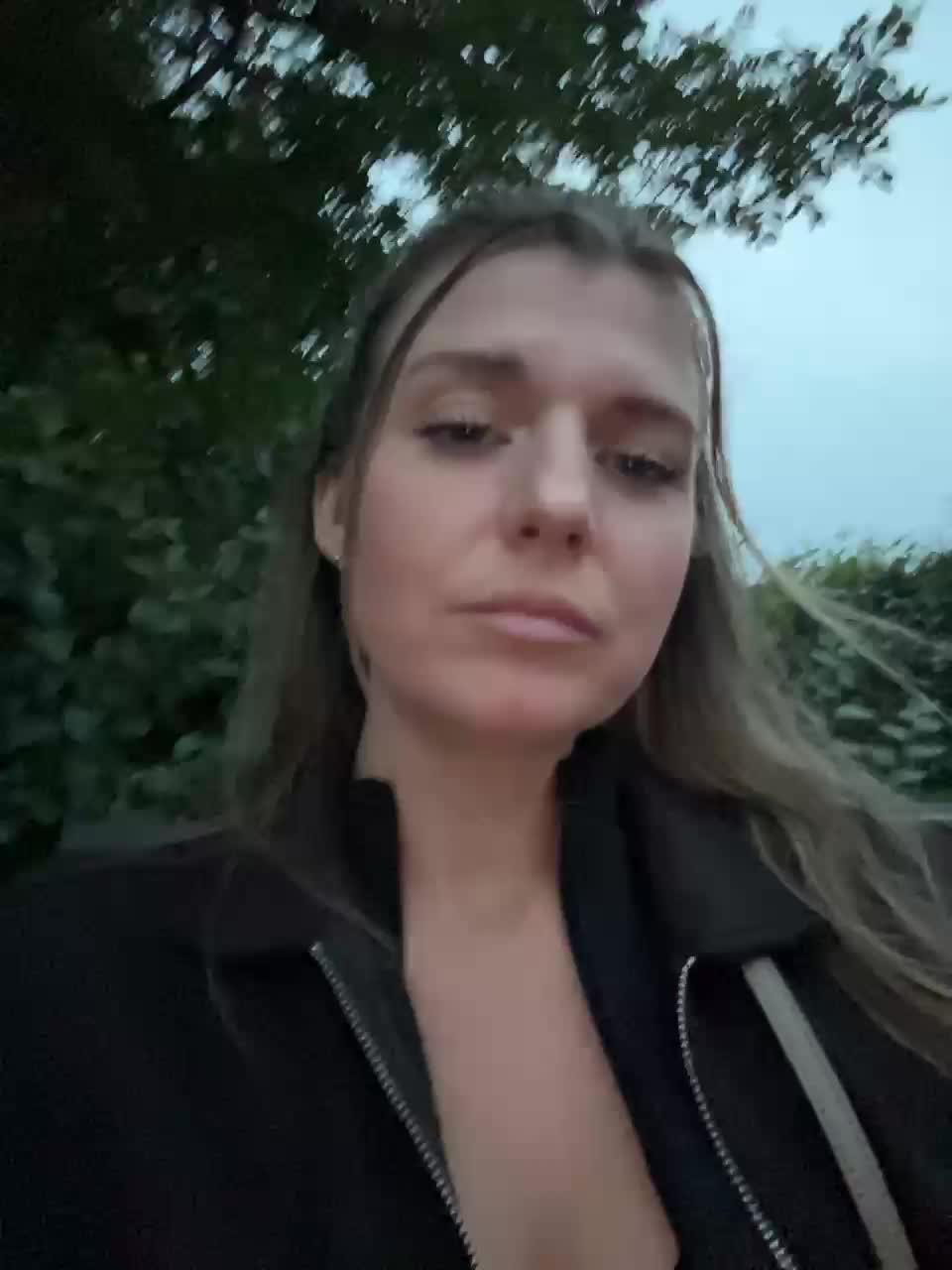 KotiMrrr Live Sex December 17, 2025