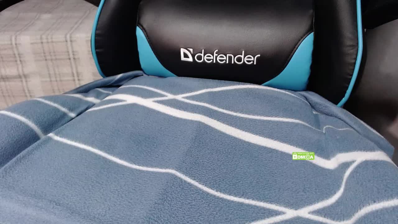 ---Nastya--- Live Sex December 18, 2025