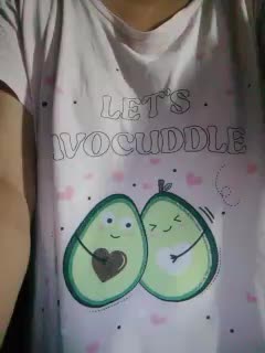 1BECHA1 Live Sex December 19, 2025