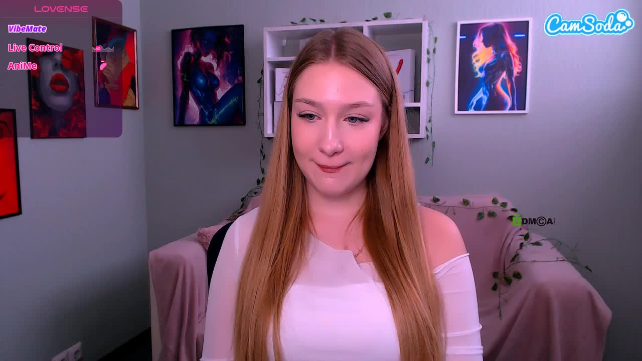 playfulsophie Live Sex December 17, 2025