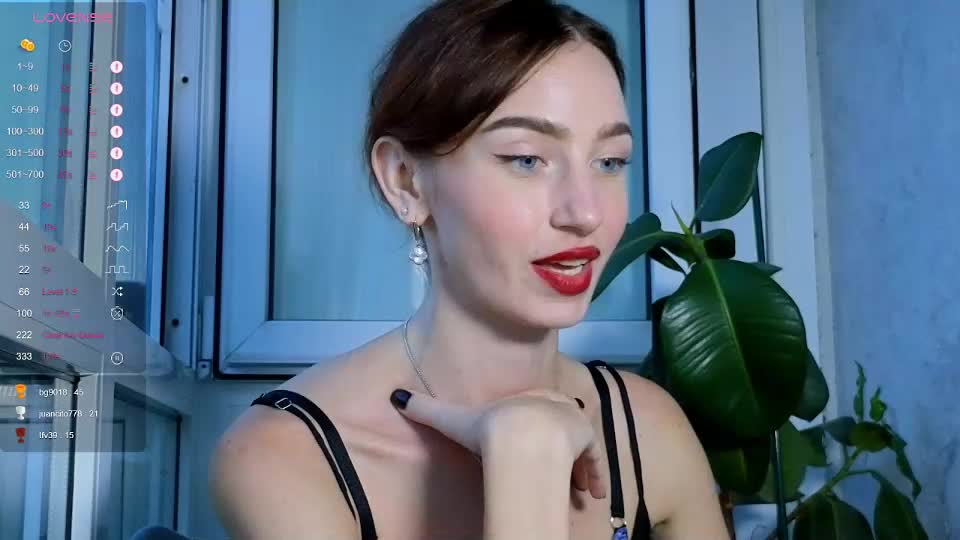 geratender1 Live Sex December 13, 2025