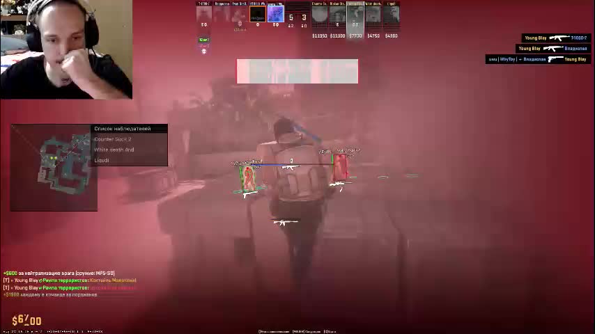 coupleifyouwant Live Sex September 4, 2025