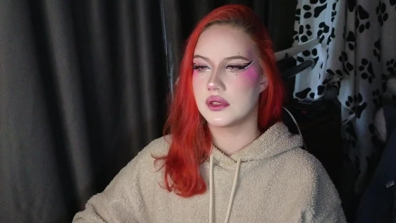 Mua20 Live Sex December 13, 2025