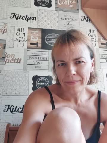 KissaHot Live Sex December 13, 2025