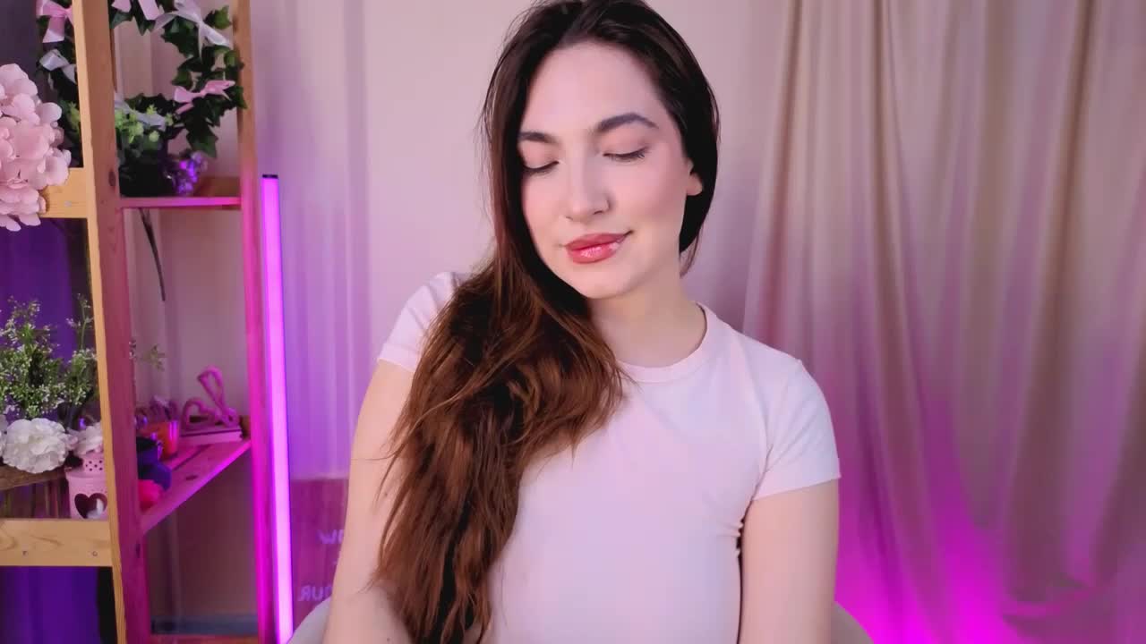 MelissaLovely_ Live Sex December 17, 2025