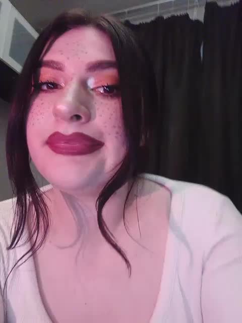 Jeanneen Live Sex December 15, 2025