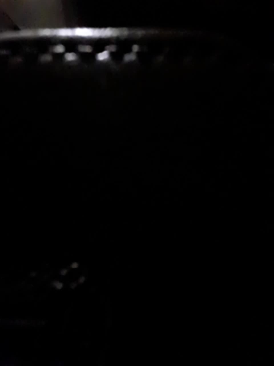 Iriska2025 Live Sex December 19, 2025