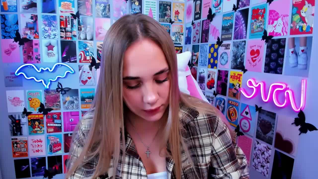 MiaMilas Live Sex December 13, 2025