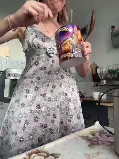 NeZabudka- Live Sex December 15, 2025