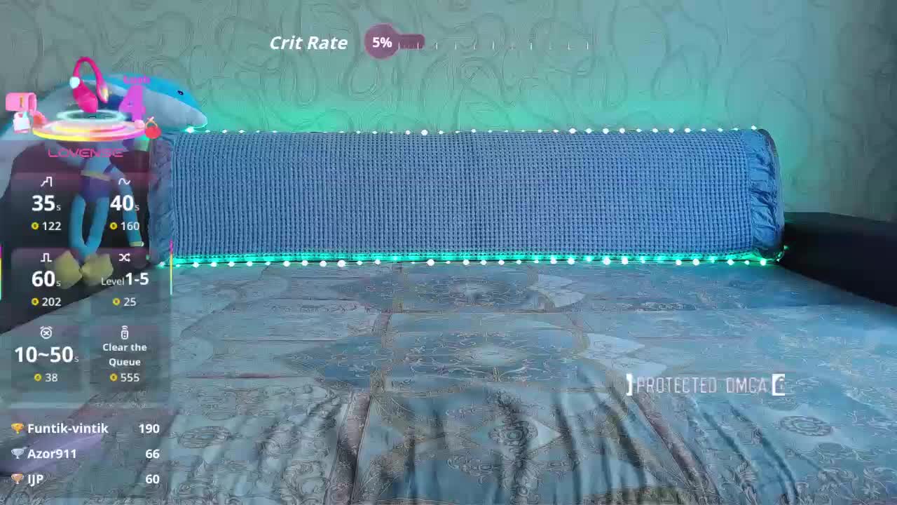 Jia_Lissa Live Sex December 20, 2025