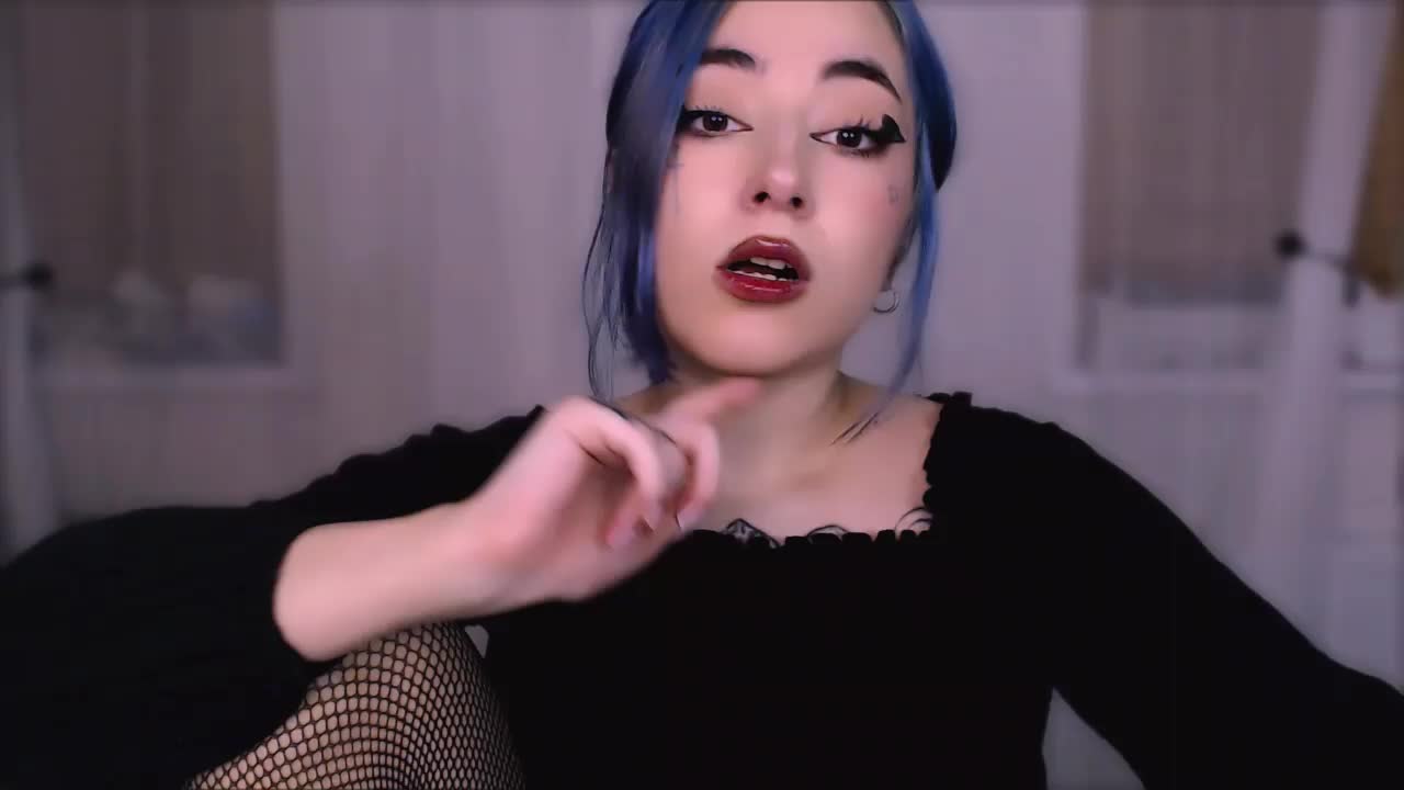 purplewitch Live Sex December 14, 2025