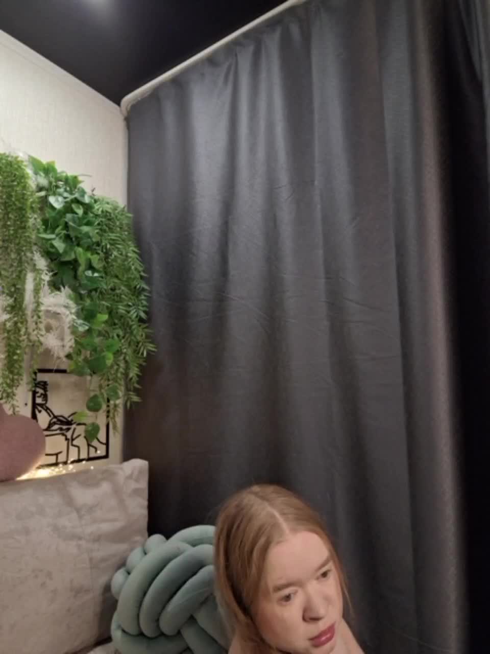 -scyrim- Live Sex December 17, 2025